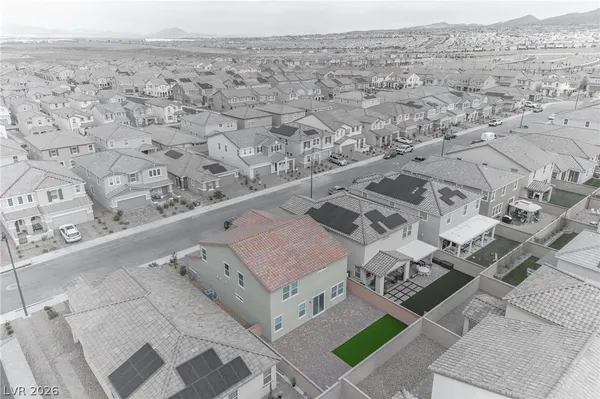 $710,000 | 3765 Osiris Avenue, Henderson, NV 89044