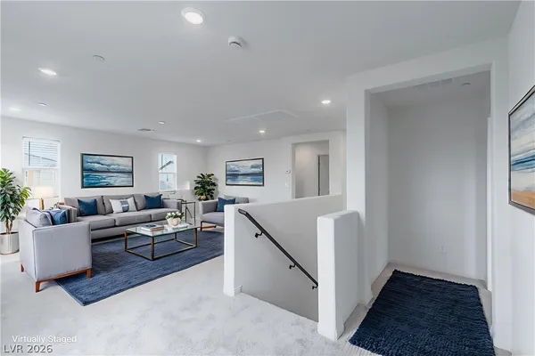 $710,000 | 3765 Osiris Avenue, Henderson, NV 89044