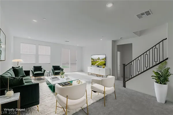 $710,000 | 3765 Osiris Avenue, Henderson, NV 89044