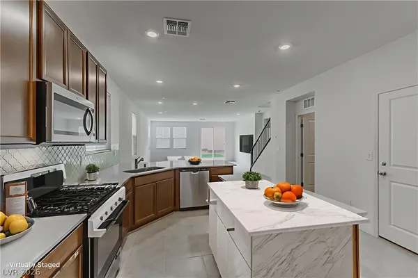 $710,000 | 3765 Osiris Avenue, Henderson, NV 89044