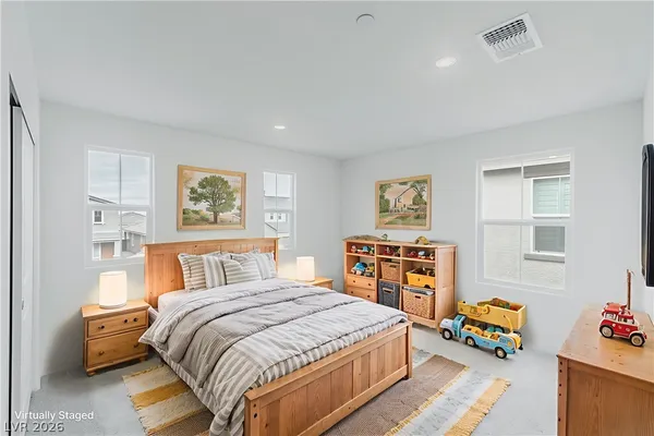 $710,000 | 3765 Osiris Avenue, Henderson, NV 89044