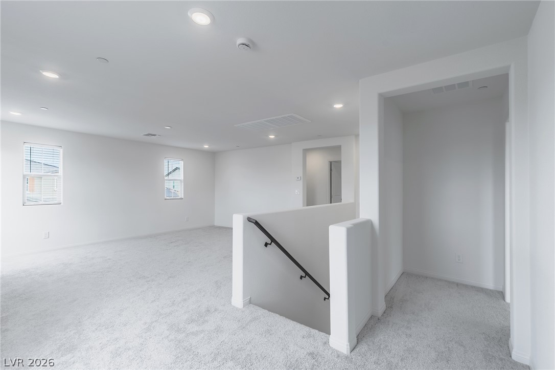 3765 Osiris Avenue Henderson, NV 89044 - Photo 9 of 40