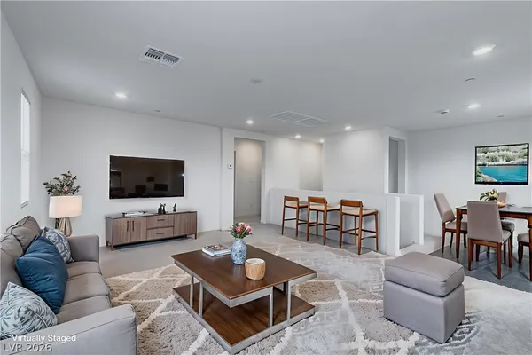 $710,000 | 3765 Osiris Avenue, Henderson, NV 89044