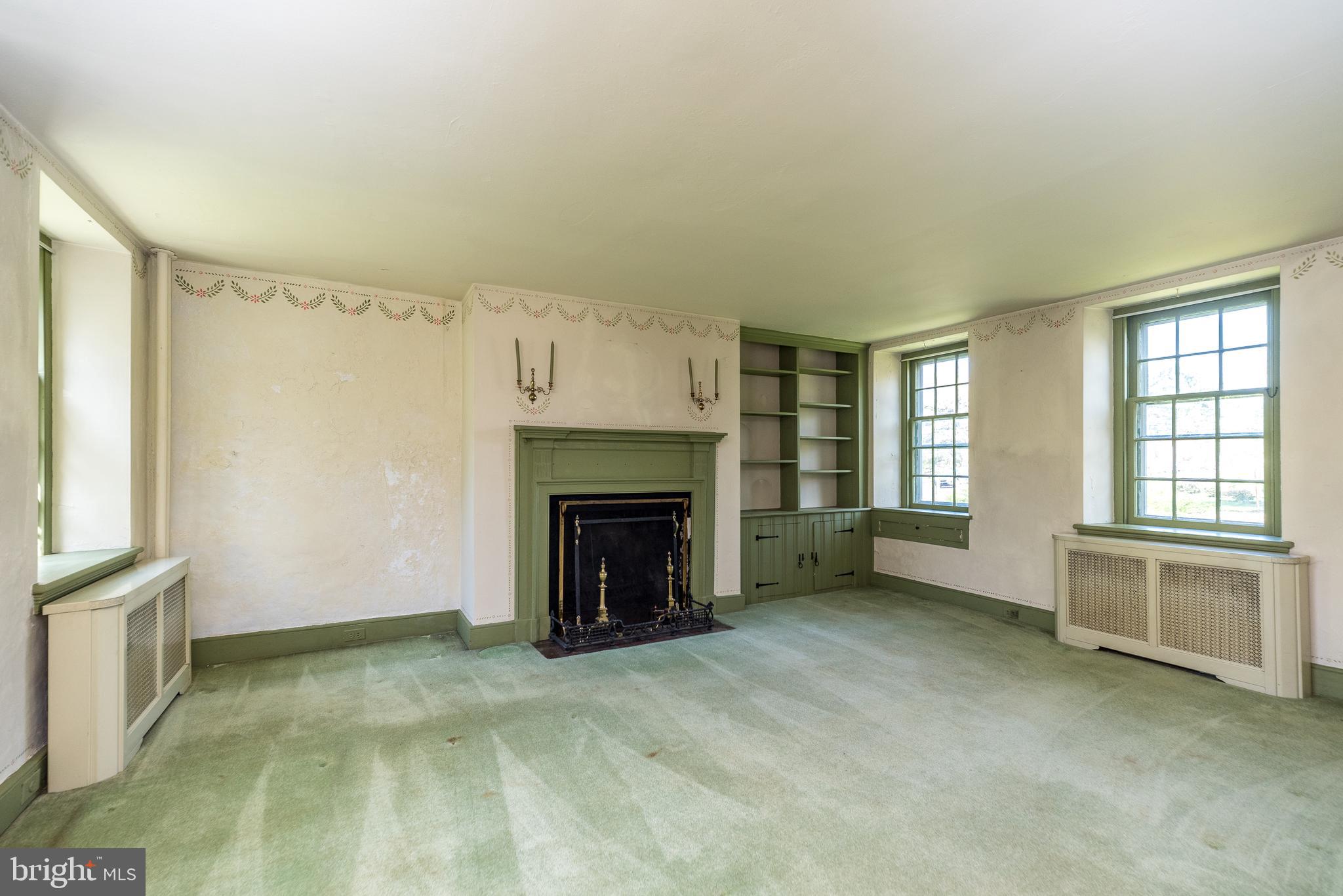 3996 Buck Road Huntingdon Valley, PA 19006 - Photo 11 of 27 Gallery Image 11