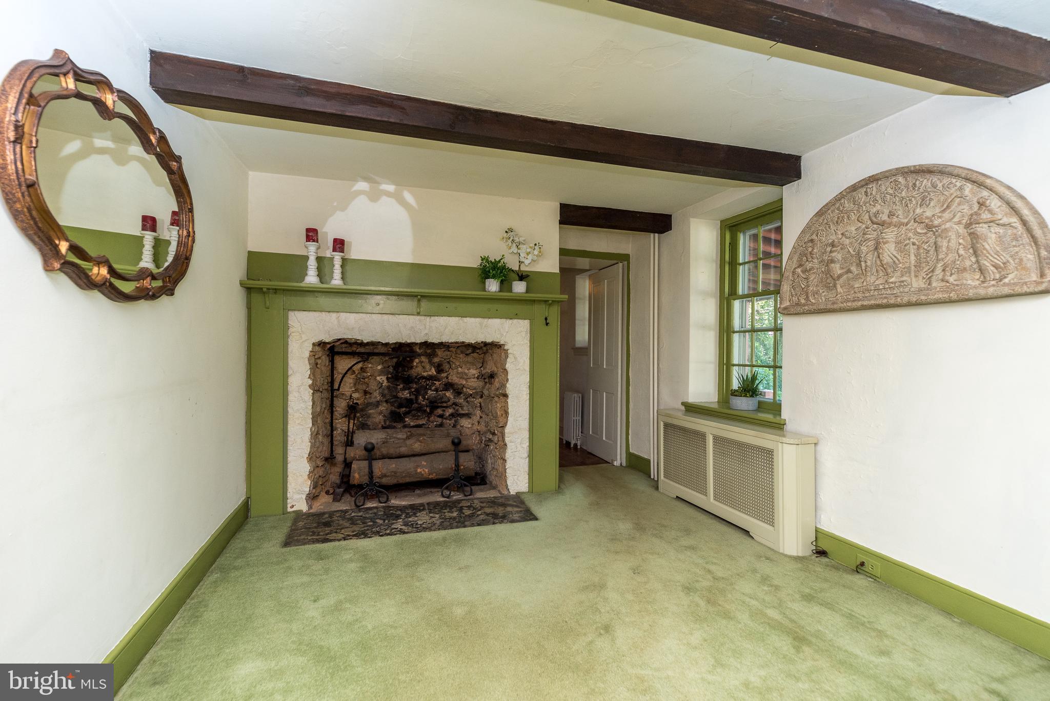 3996 Buck Road Huntingdon Valley, PA 19006 - Photo 12 of 27 Gallery Image 12