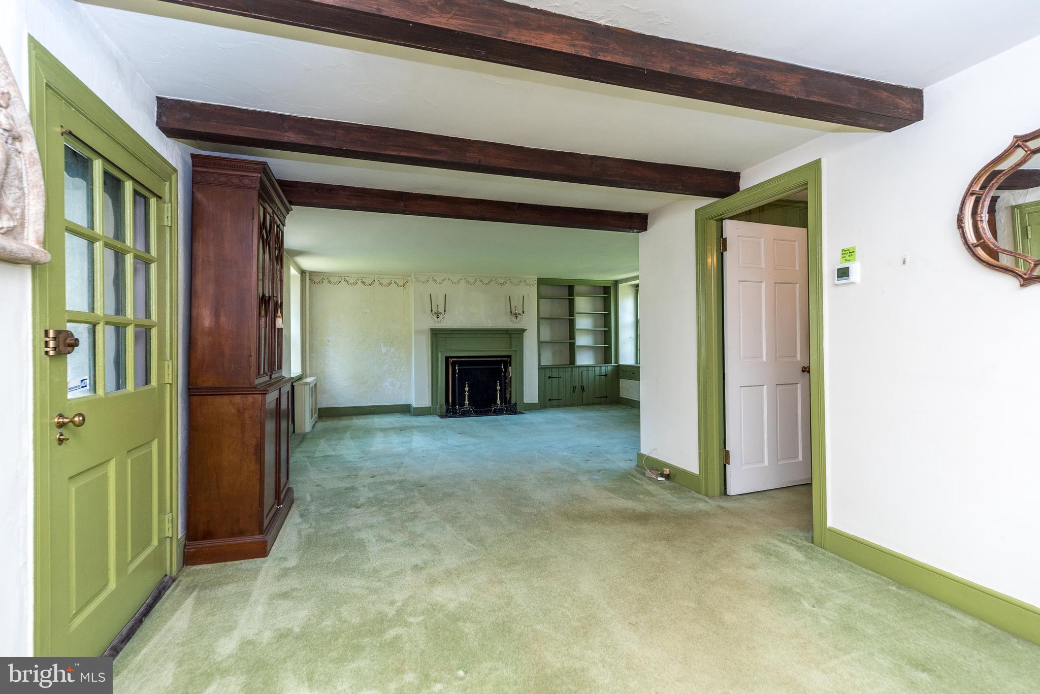 3996 Buck Road Huntingdon Valley, PA 19006 - Photo 13 of 27 Gallery Image 13