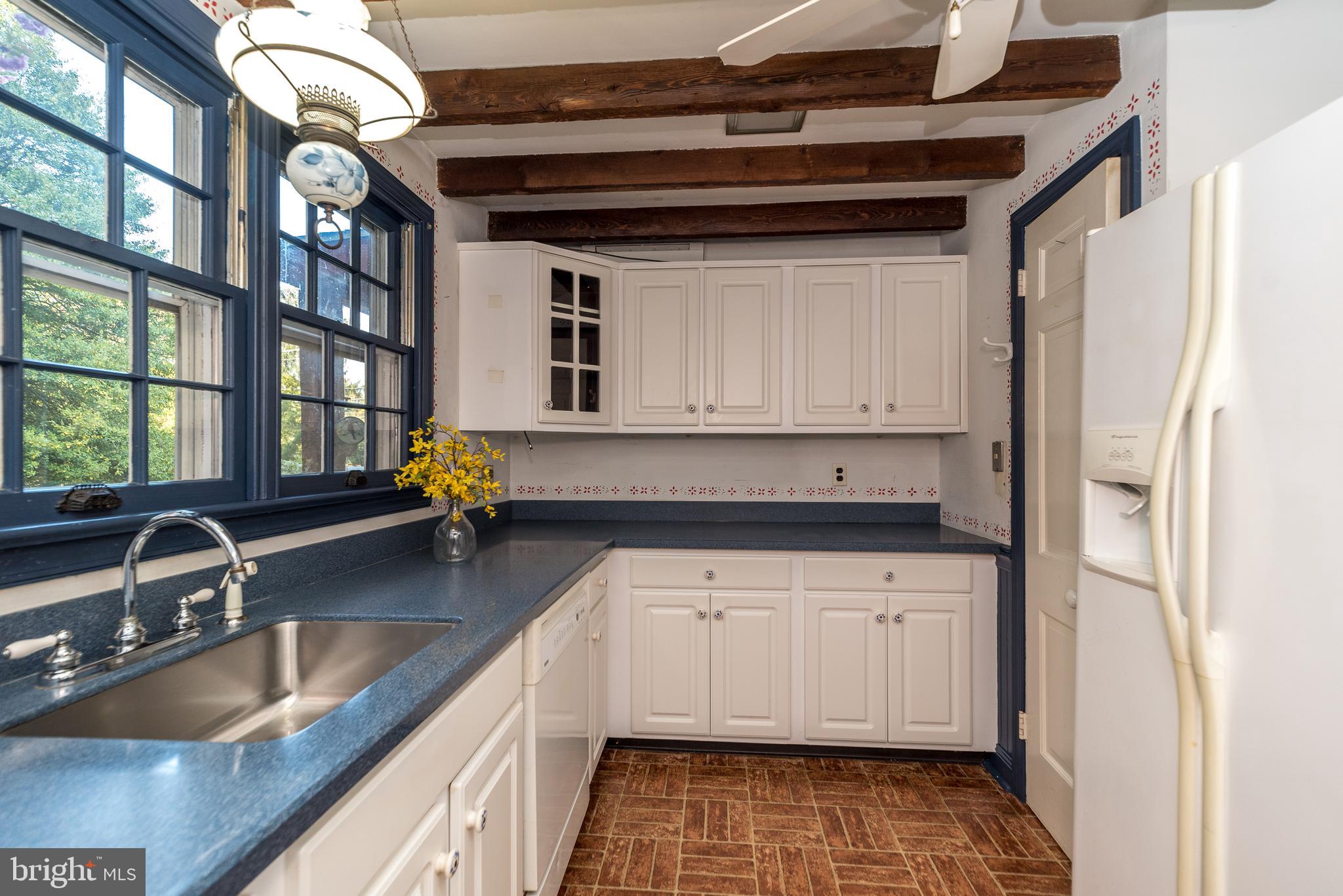 3996 Buck Road Huntingdon Valley, PA 19006 - Photo 21 of 27 Gallery Image 21
