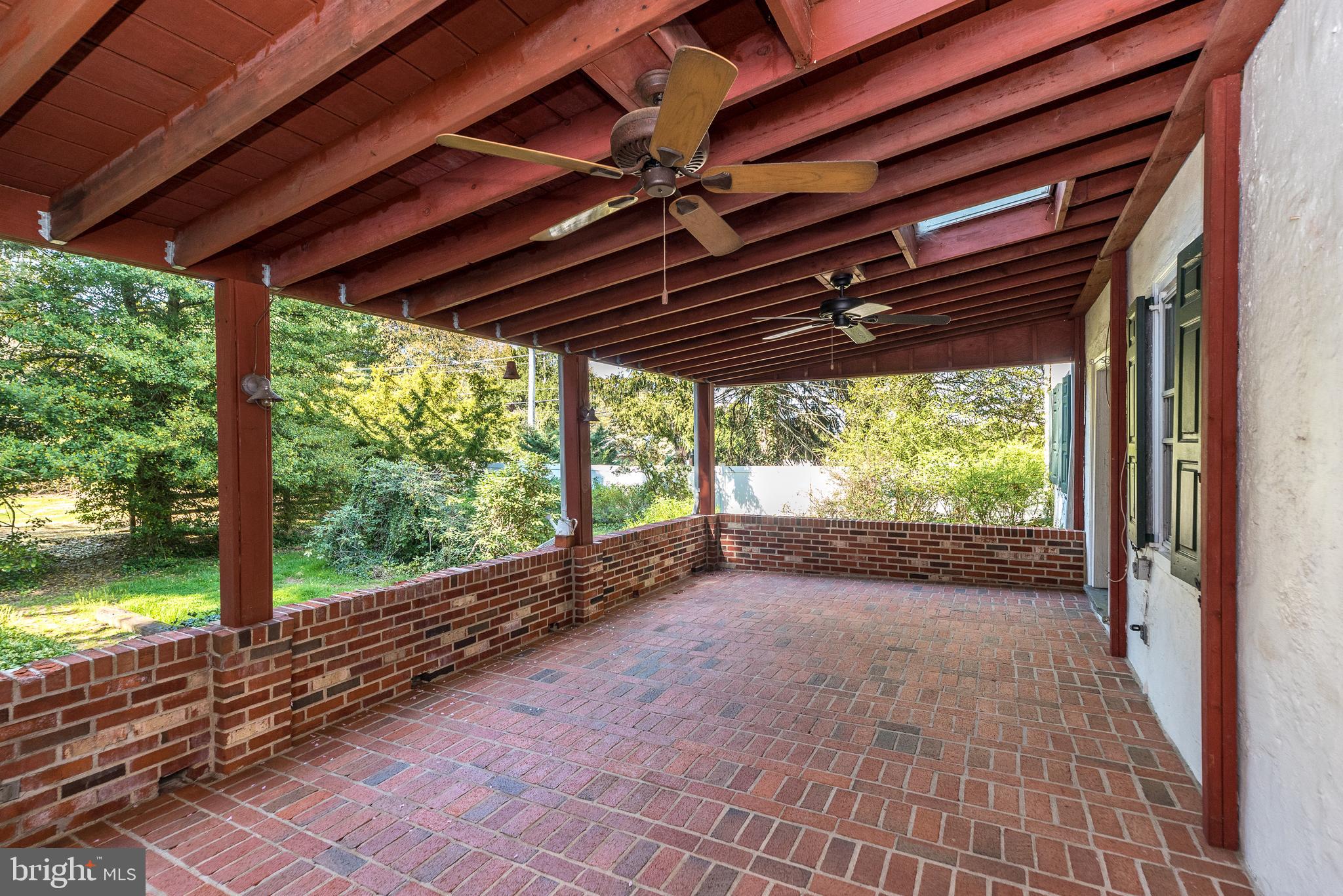 3996 Buck Road Huntingdon Valley, PA 19006 - Photo 25 of 27 Gallery Image 25