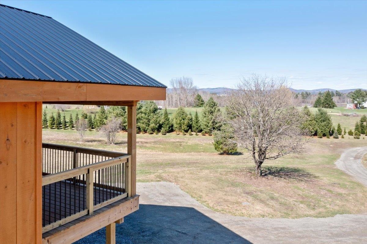 334 Cochran Road Morristown, VT 05661 - Photo 55 of 60 Gallery Image 55
