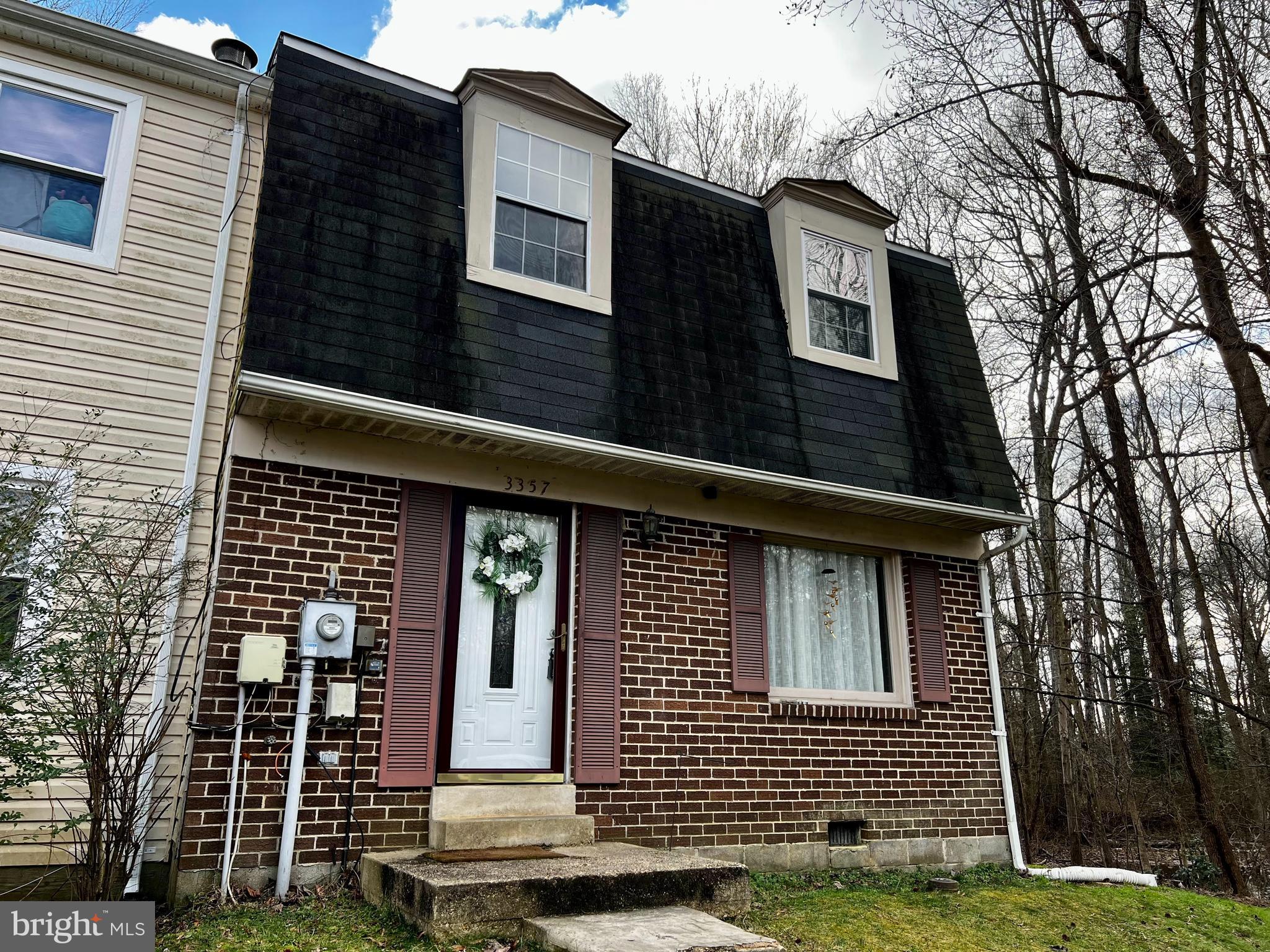 3357 Ryon Court Waldorf, MD 20601 - Photo 1 of 36 Gallery Image 1