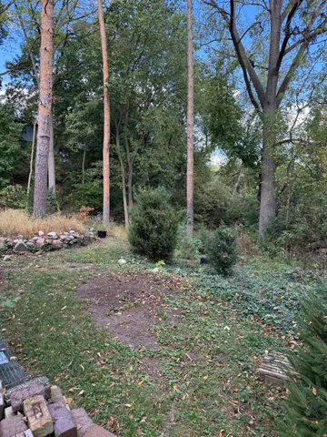 $550,000 | 408 Felch Street, Ann Arbor, MI 48103