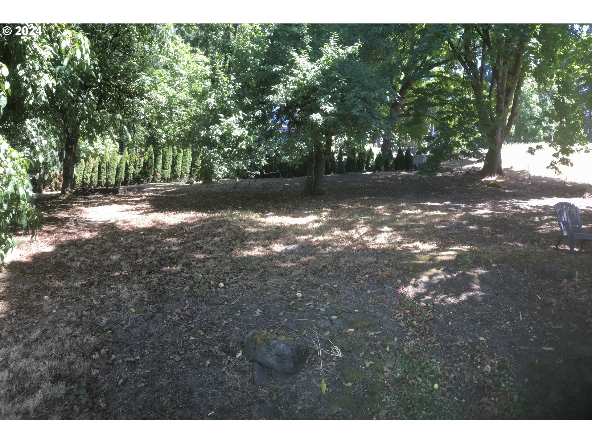 Butte Lane Eugene, OR 97401 - Photo 5 of 17