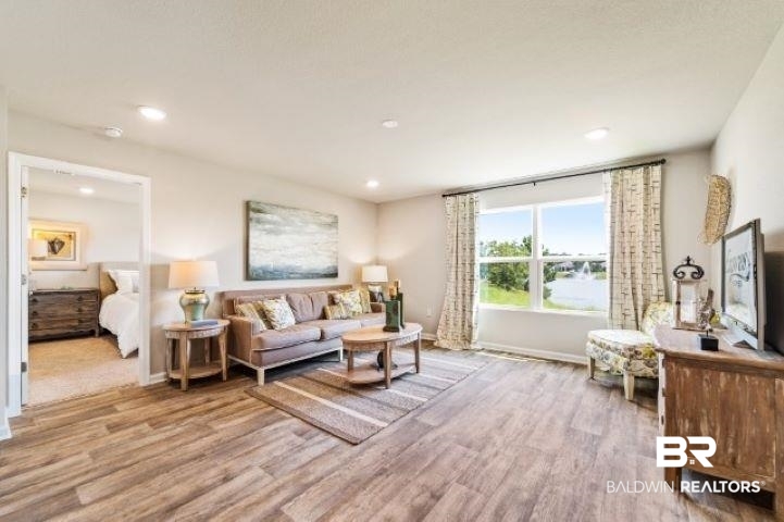 7441 Brompton Drive Foley, AL 36535 - Photo 6 of 12