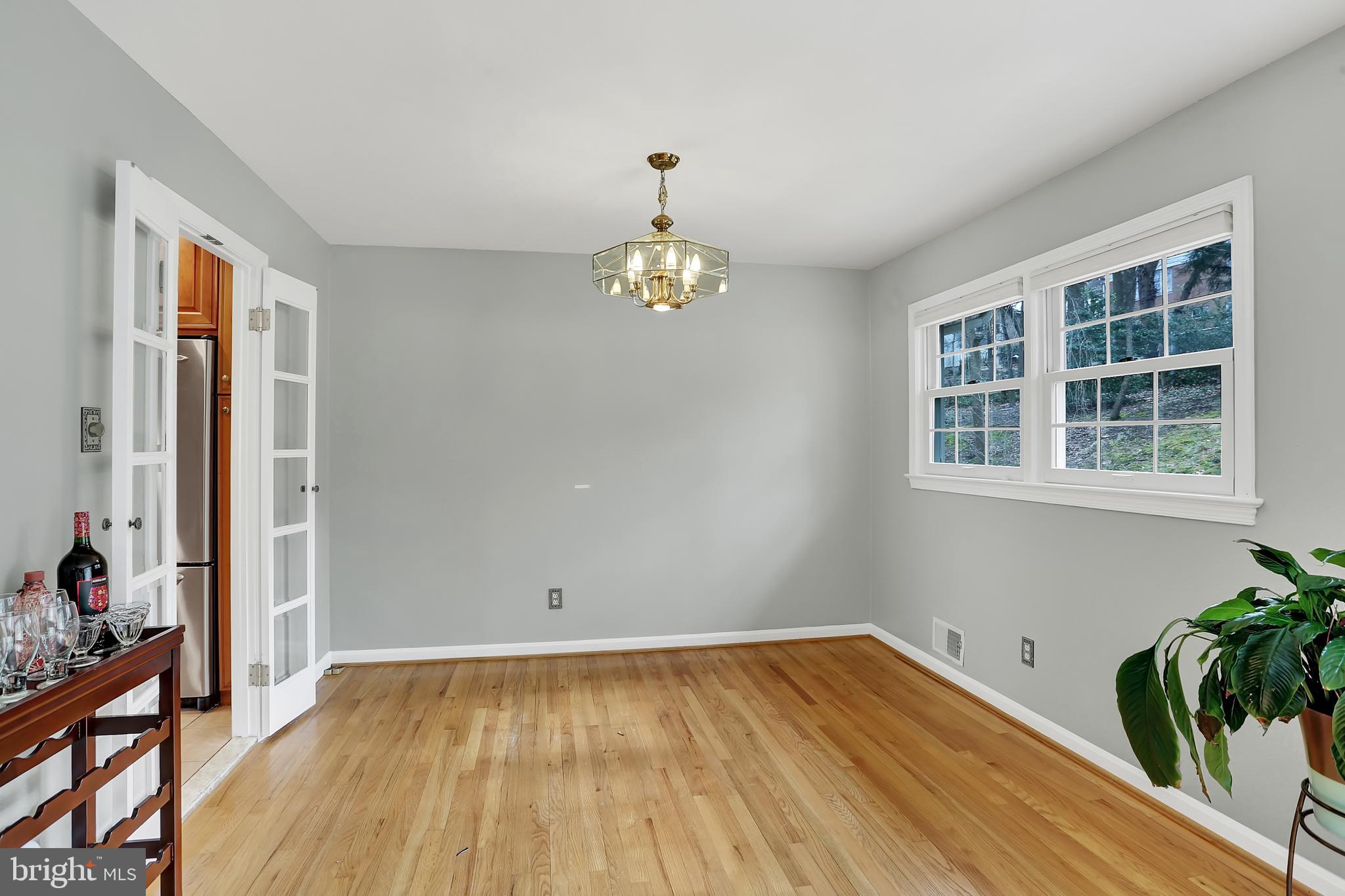 1919 Edgewater Parkway Silver Spring, MD 20903 - Photo 11 of 30 Gallery Image 11