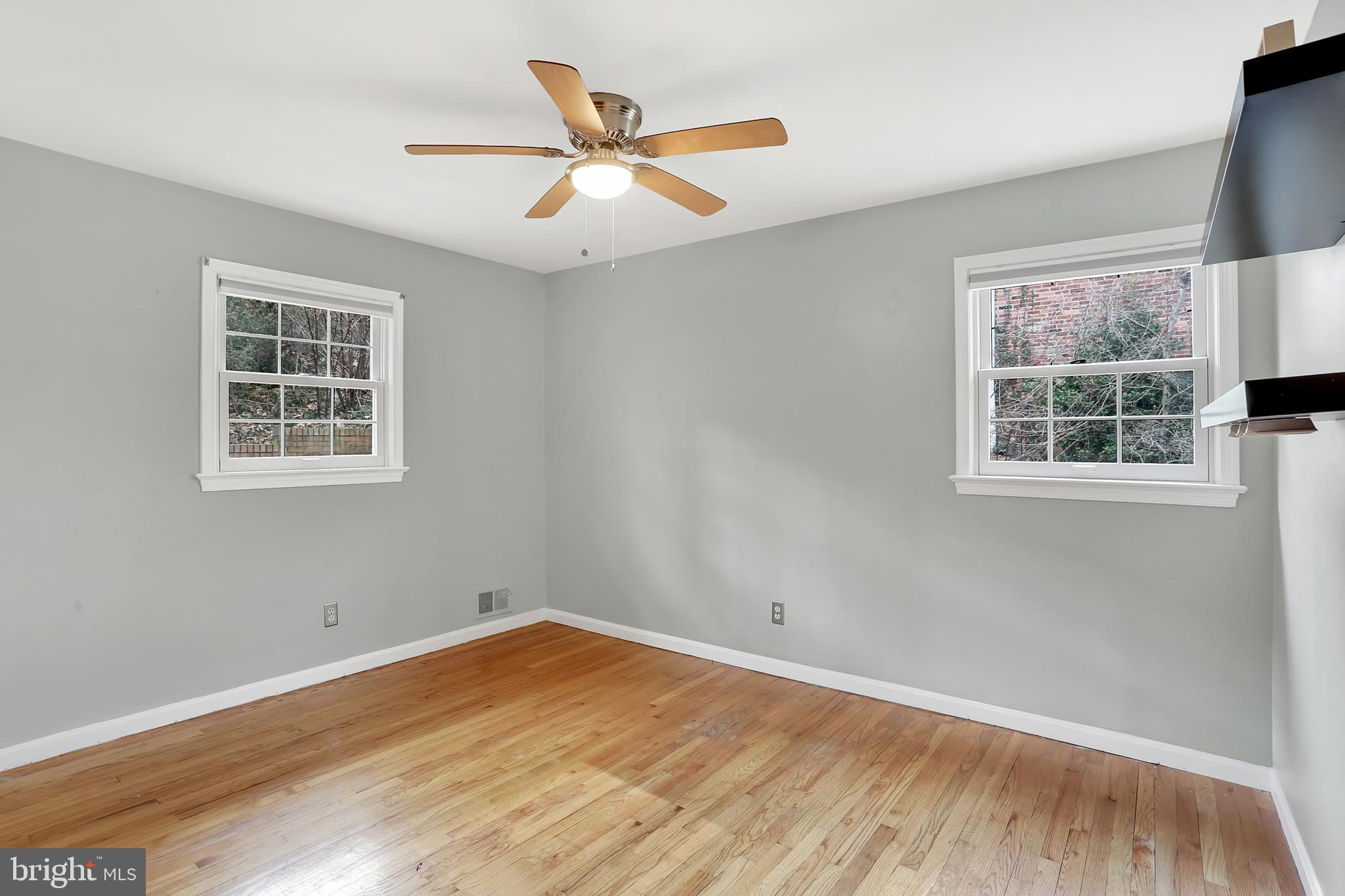 1919 Edgewater Parkway Silver Spring, MD 20903 - Photo 15 of 30 Gallery Image 15