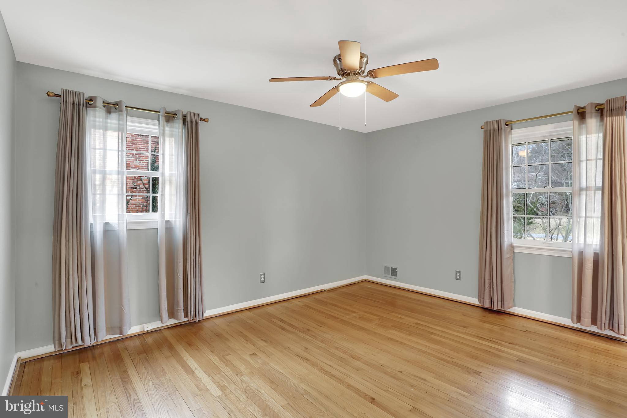 1919 Edgewater Parkway Silver Spring, MD 20903 - Photo 16 of 30 Gallery Image 16