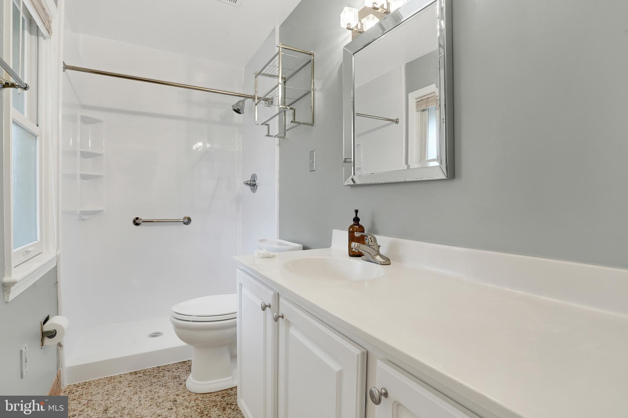 1919 Edgewater Parkway Silver Spring, MD 20903 - Photo 17 of 30 Gallery Image 17