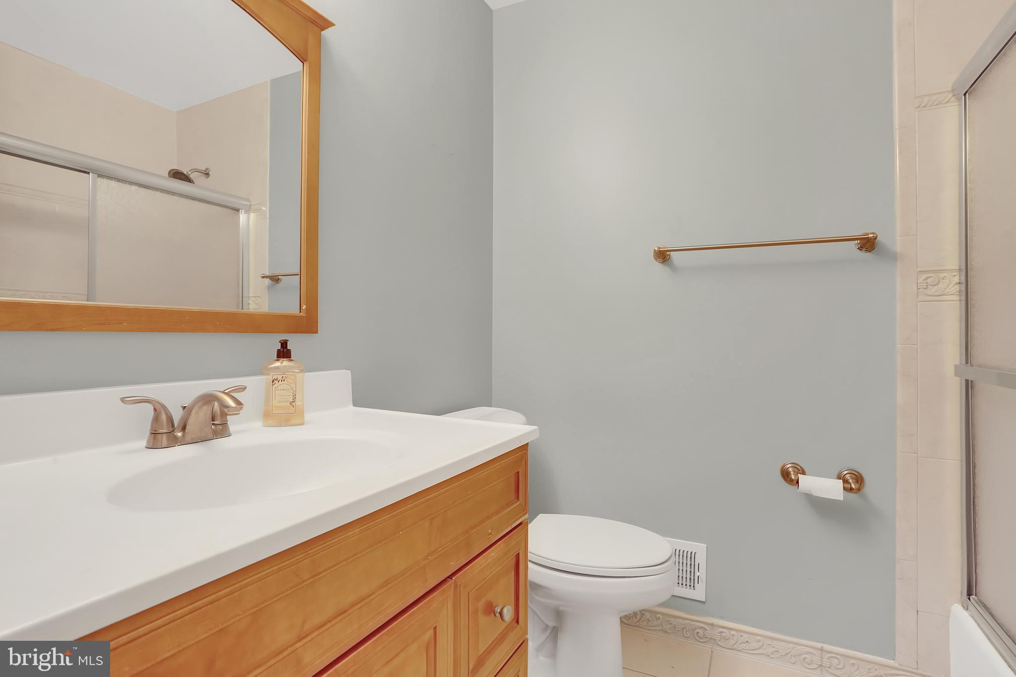 1919 Edgewater Parkway Silver Spring, MD 20903 - Photo 18 of 30 Gallery Image 18