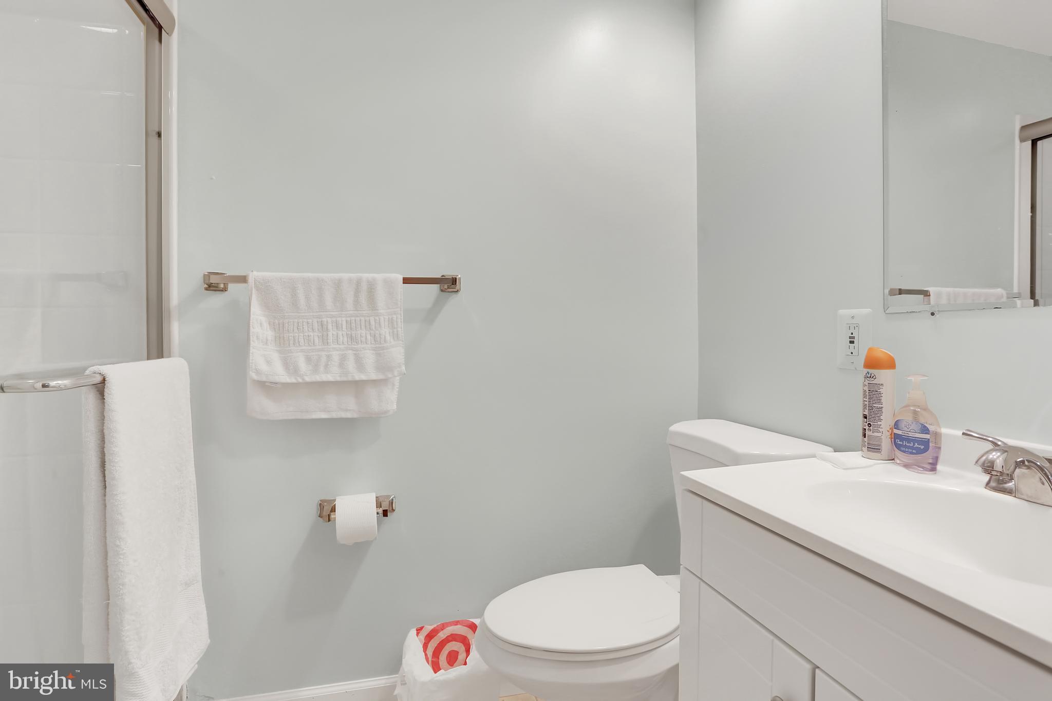 1919 Edgewater Parkway Silver Spring, MD 20903 - Photo 20 of 30 Gallery Image 20