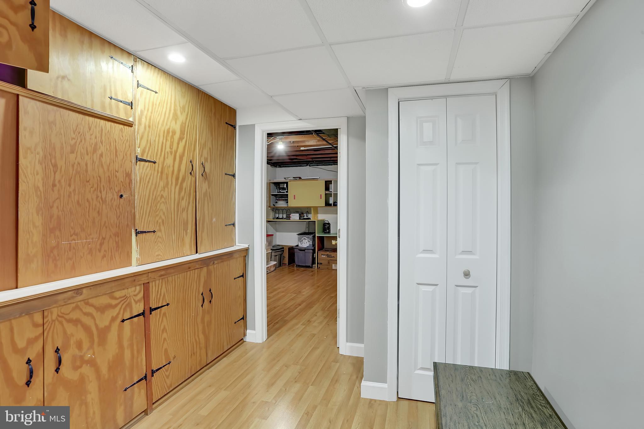 1919 Edgewater Parkway Silver Spring, MD 20903 - Photo 22 of 30 Gallery Image 22