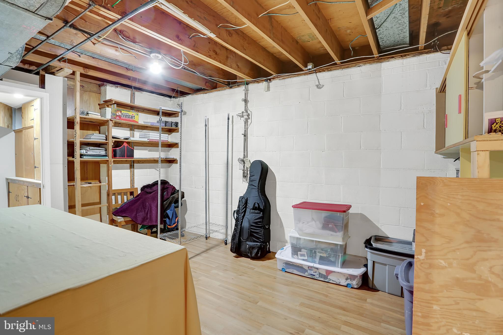 1919 Edgewater Parkway Silver Spring, MD 20903 - Photo 23 of 30 Gallery Image 23