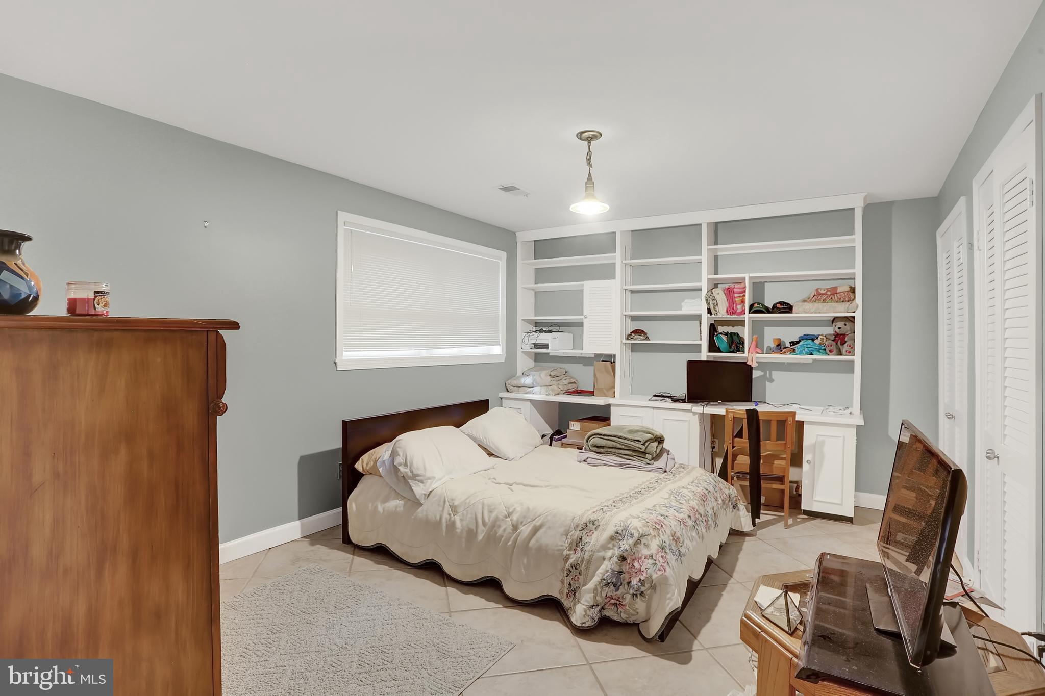 1919 Edgewater Parkway Silver Spring, MD 20903 - Photo 24 of 30 Gallery Image 24
