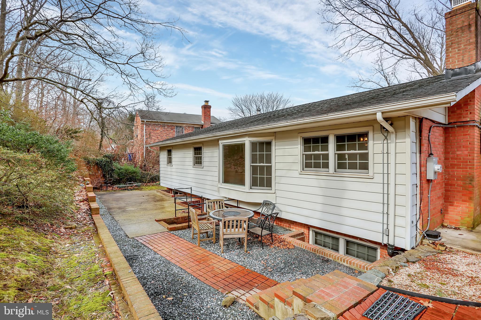 1919 Edgewater Parkway Silver Spring, MD 20903 - Photo 28 of 30 Gallery Image 28