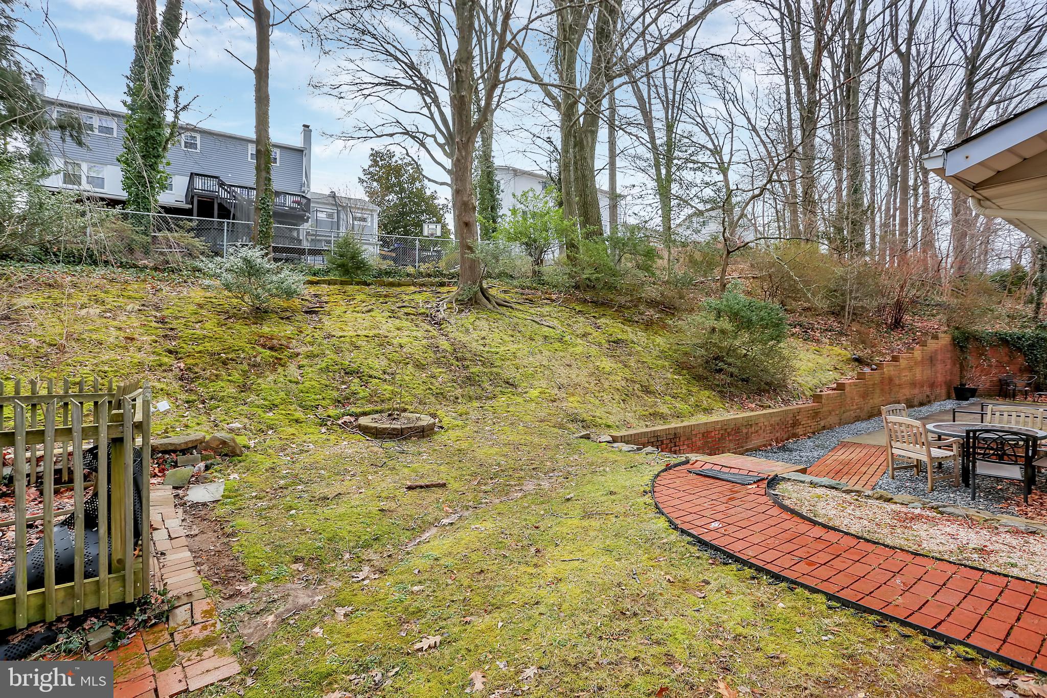 1919 Edgewater Parkway Silver Spring, MD 20903 - Photo 30 of 30 Gallery Image 30