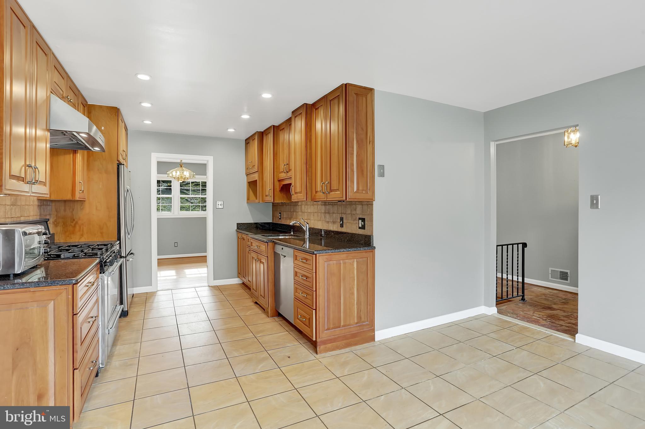 Gallery Image 7