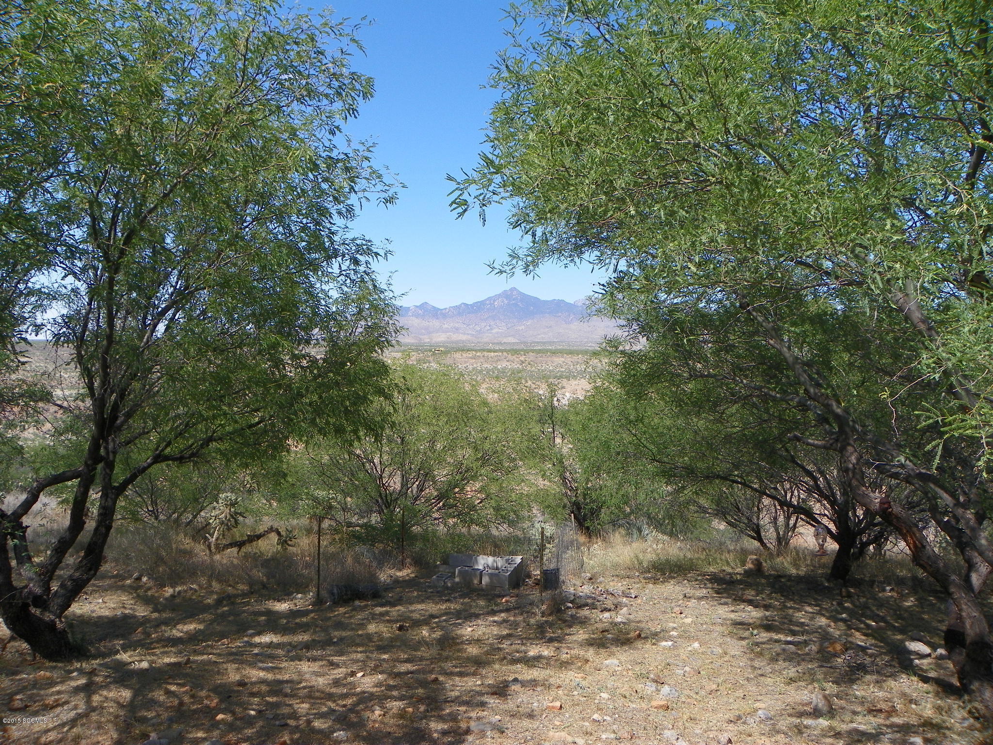 1835 Círculo Tortuga Rio Rico, AZ 85648 - Photo 35 of 49