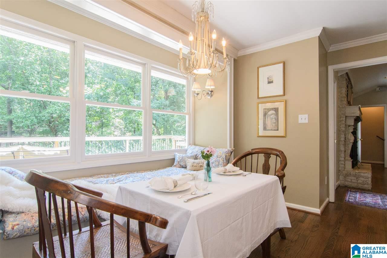3517 Kingshill Road Birmingham, AL 35223 - Photo 13 of 50