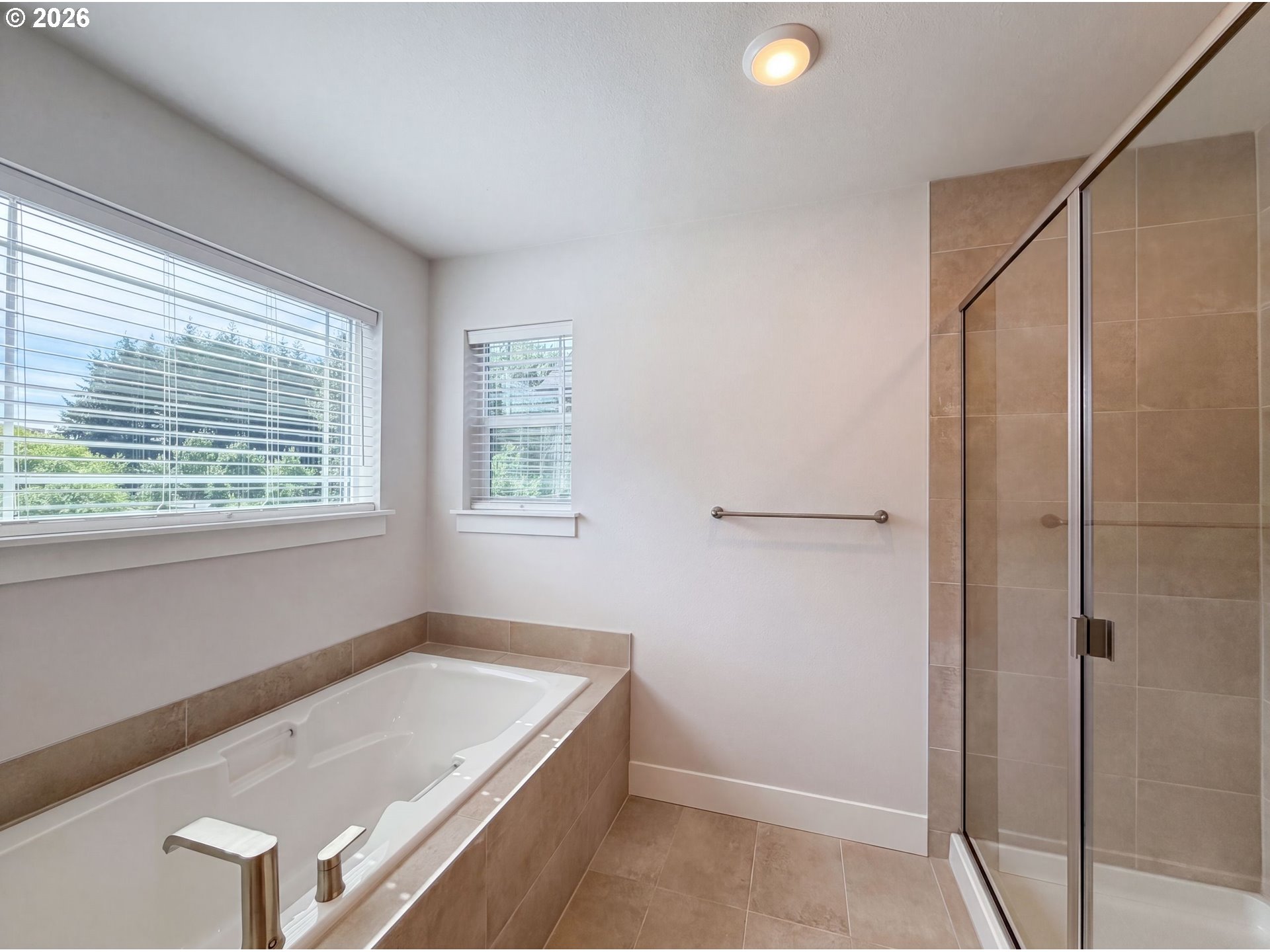 12706 Southwest Incline Drive Beaverton, OR 97007 - Photo 12 of 22