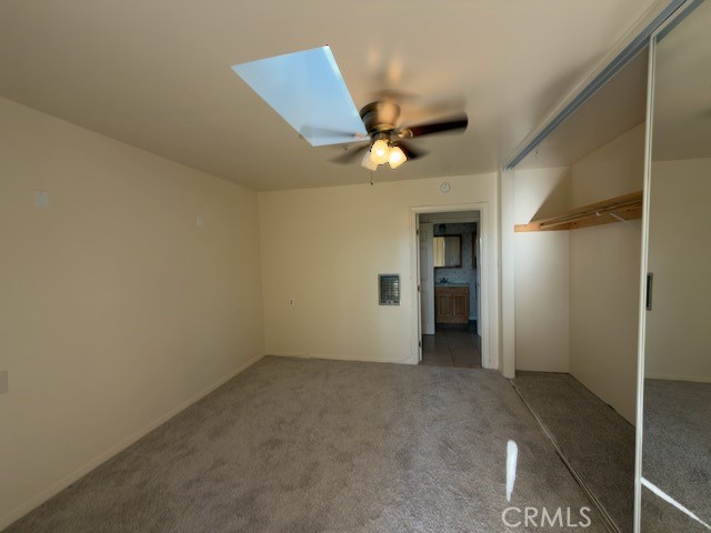 31912 Wrightwood Road Bonsall, CA 92003 - Photo 26 of 46