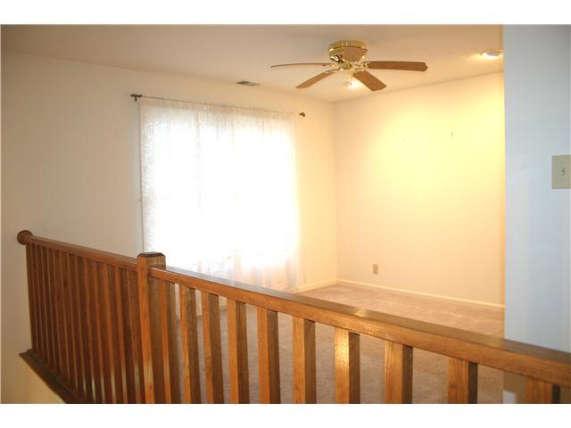 7733 Hidden Ridge Fishers, IN 46038 - Photo 13 of 16 Gallery Image 13