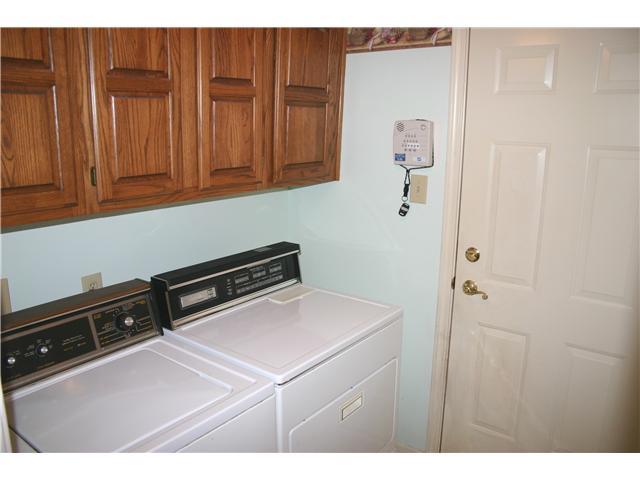7733 Hidden Ridge Fishers, IN 46038 - Photo 14 of 16 Gallery Image 14
