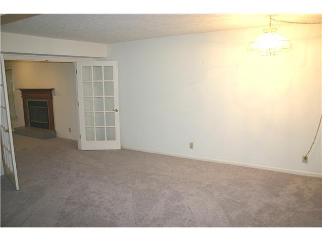 7733 Hidden Ridge Fishers, IN 46038 - Photo 15 of 16 Gallery Image 15