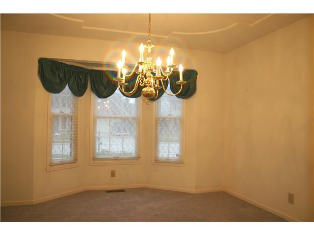 7733 Hidden Ridge Fishers, IN 46038 - Photo 16 of 16 Gallery Image 16