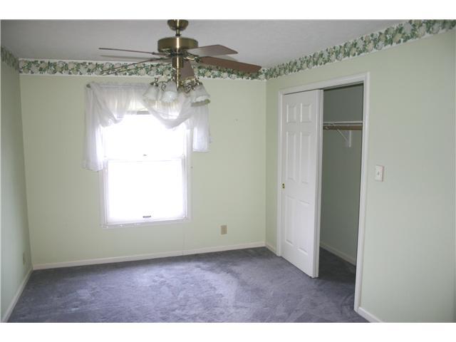 7733 Hidden Ridge Fishers, IN 46038 - Photo 10 of 16 Gallery Image 10