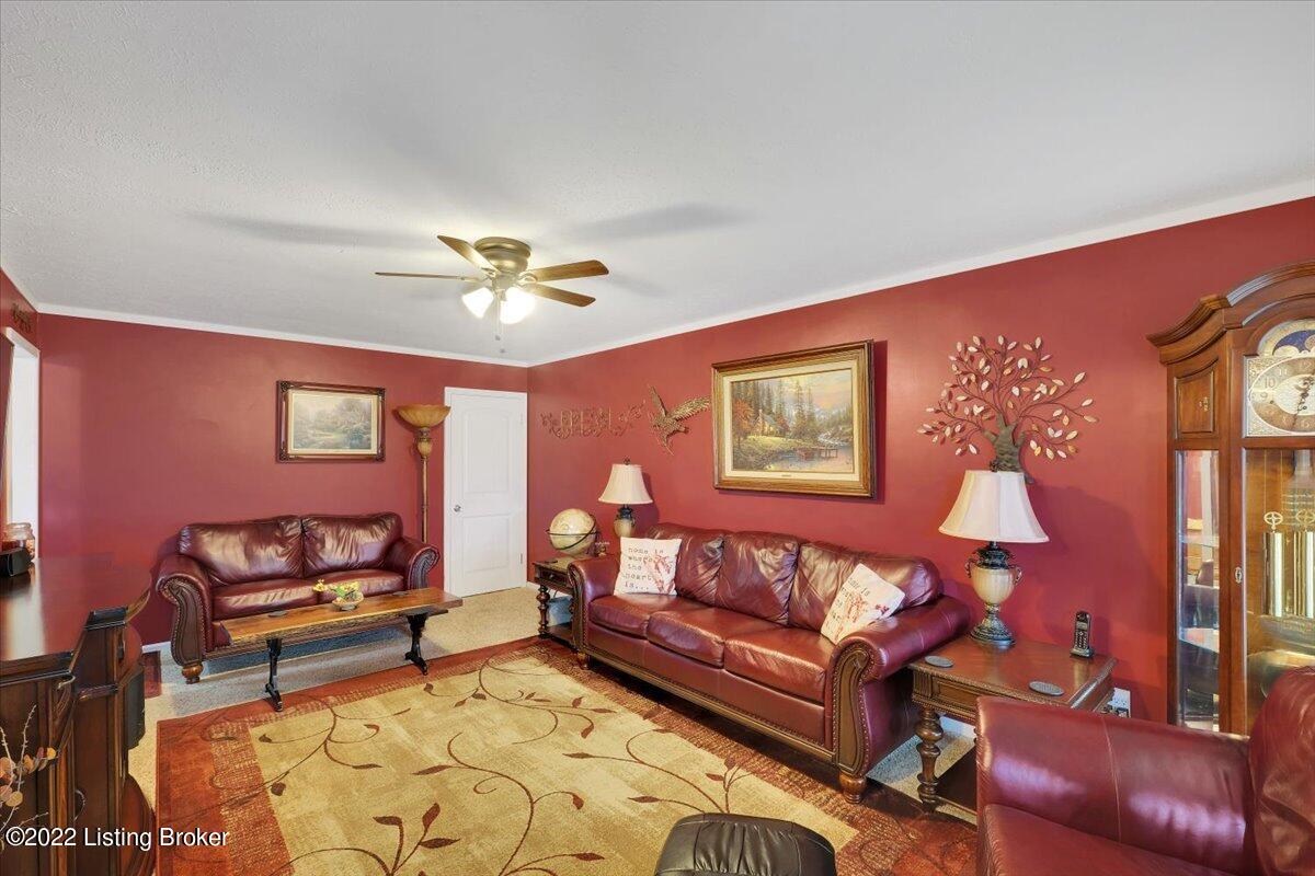 06-487 Beechland Rd-105