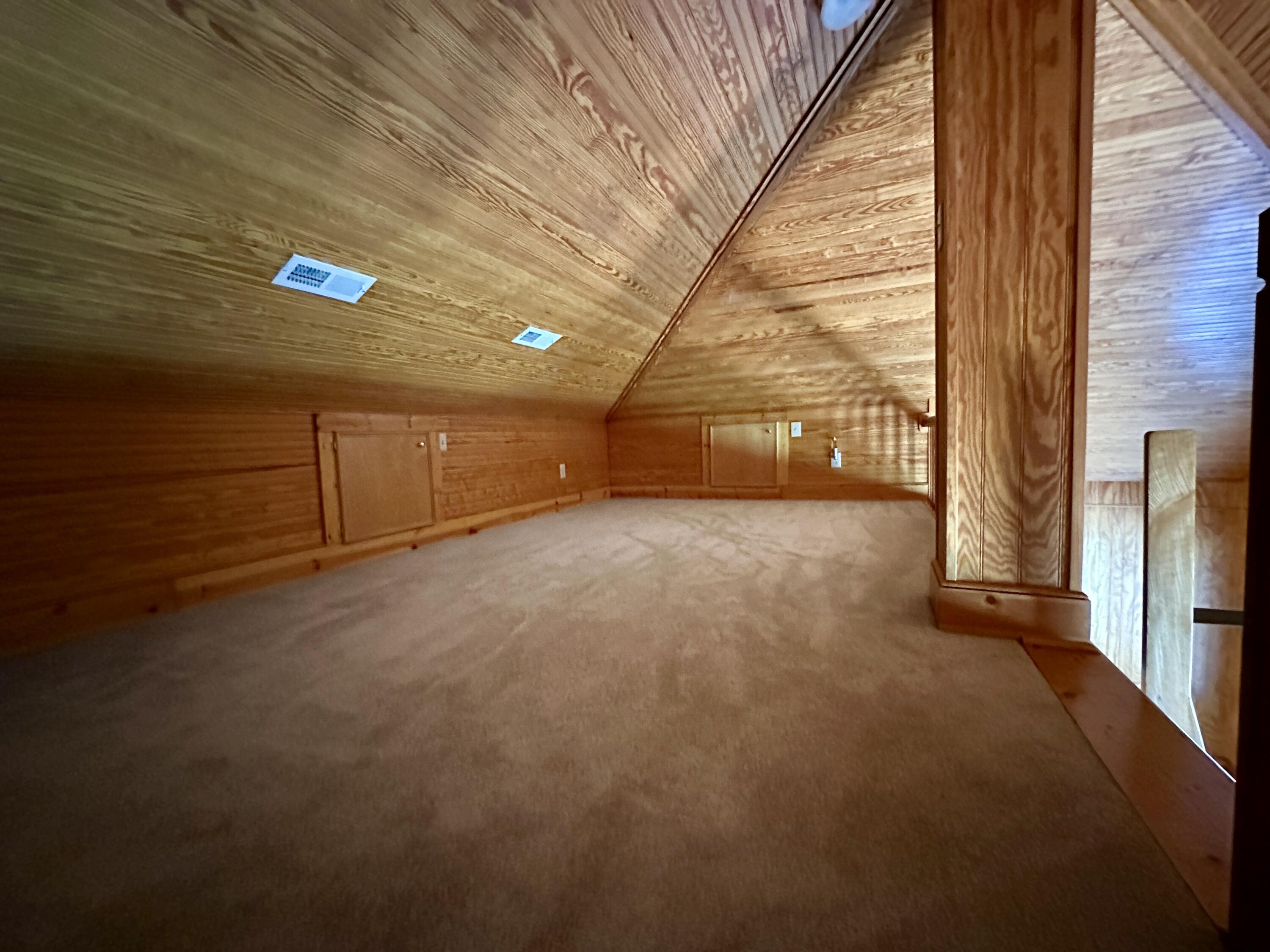 3021 Salley Road Salley, SC 29137 - Photo 20 of 73