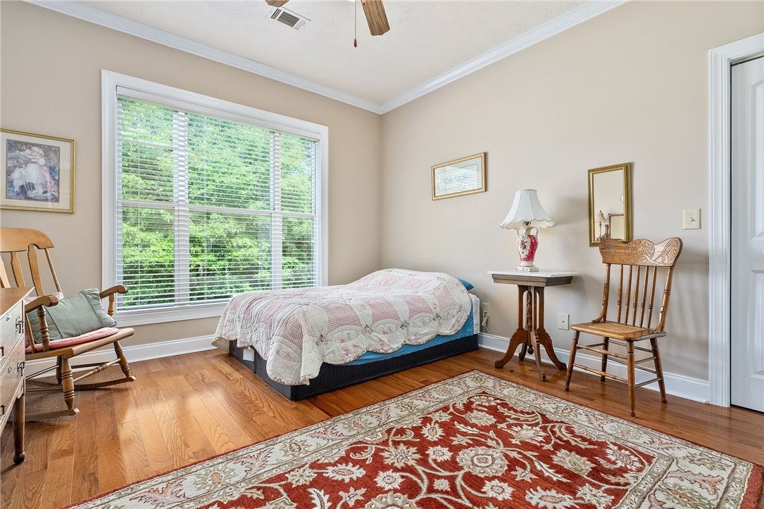 3404 Hamilton Road Opelika, AL 36804 - Photo 21 of 26 Gallery Image 21
