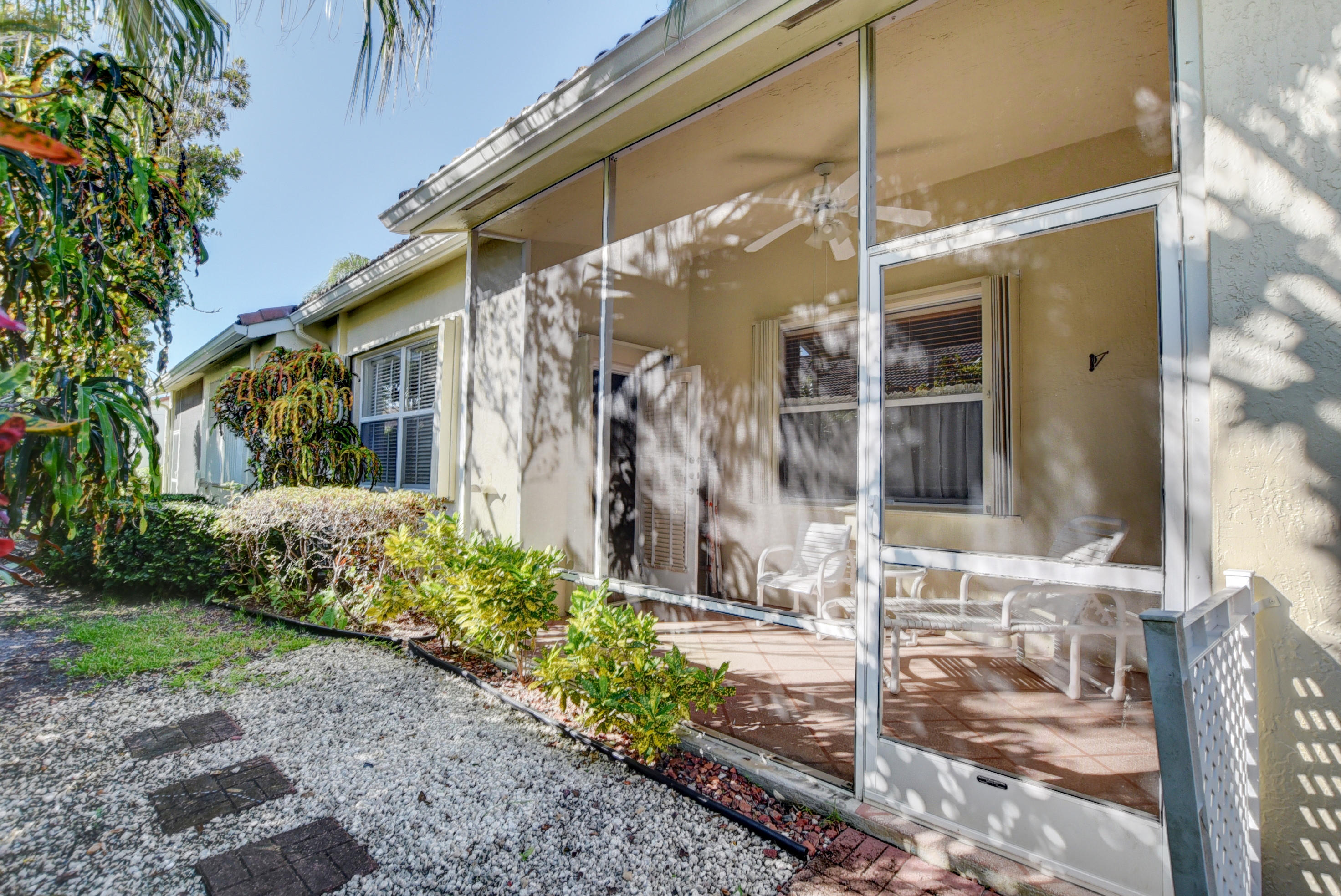 6176 Petunia Road Delray Beach, FL 33484 - Photo 27 of 56 EBF_0916And4more