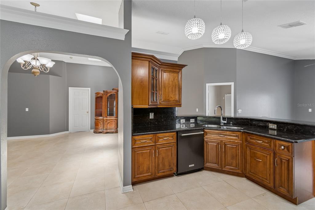 1008 Old Barn Road Orlando, FL 32825 - Photo 12 of 41