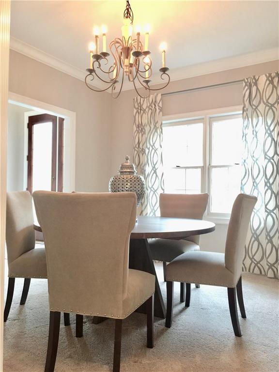 8052 Sargent Ridge Indianapolis, IN 46256 - Photo 11 of 31 Gallery Image 11