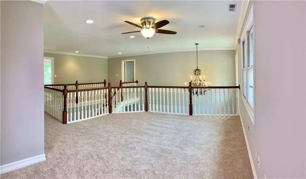 8052 Sargent Ridge Indianapolis, IN 46256 - Photo 12 of 31 Gallery Image 12
