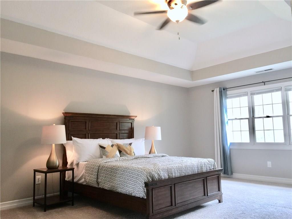 8052 Sargent Ridge Indianapolis, IN 46256 - Photo 13 of 31 Gallery Image 13