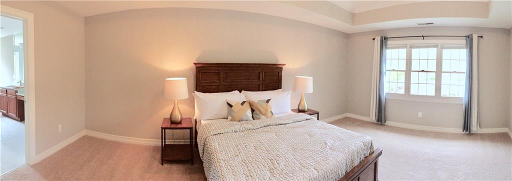 8052 Sargent Ridge Indianapolis, IN 46256 - Photo 14 of 31 Gallery Image 14