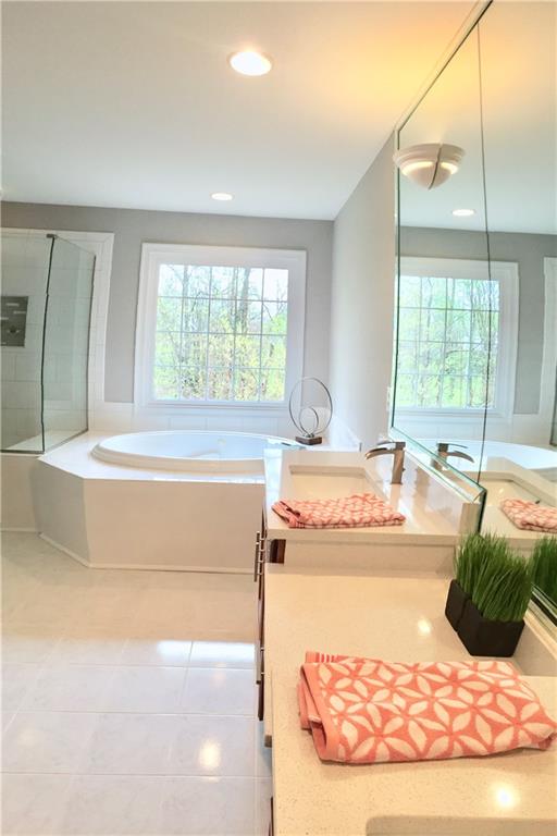 8052 Sargent Ridge Indianapolis, IN 46256 - Photo 16 of 31 Gallery Image 16