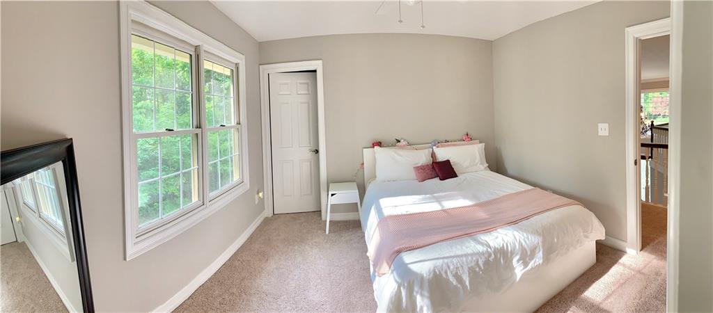 8052 Sargent Ridge Indianapolis, IN 46256 - Photo 18 of 31 Gallery Image 18