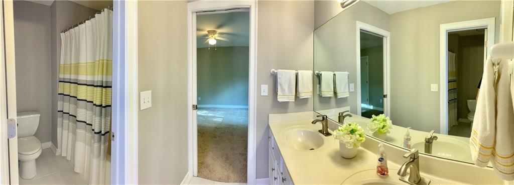 8052 Sargent Ridge Indianapolis, IN 46256 - Photo 19 of 31 Gallery Image 19